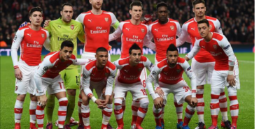 site foto ölcusu - 2023-03-17T094310.227