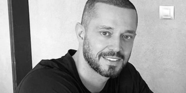 site foto ölcusu - 2023-03-17T094515.236