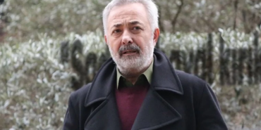 site foto ölcusu - 2023-03-17T095640.324