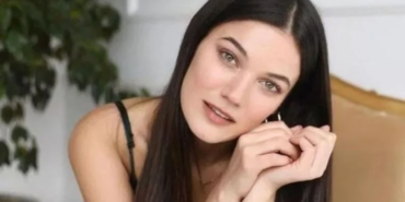 site foto ölcusu - 2023-03-17T100516.978