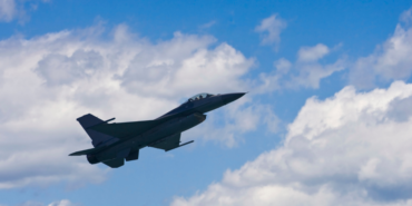 site foto ölcusu - 2023-03-17T113915.649