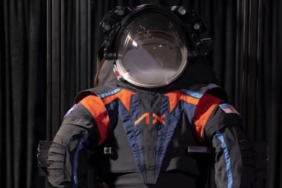 site foto ölcusu - 2023-03-17T114325.895