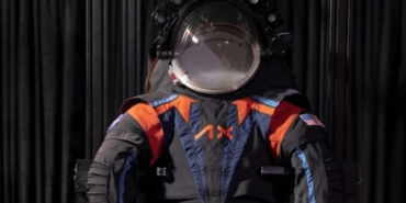 site foto ölcusu - 2023-03-17T114325.895