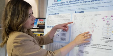 site foto ölcusu - 2023-03-17T123349.687