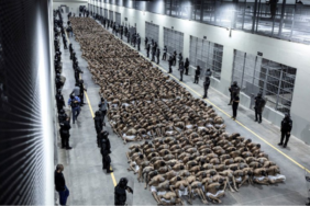 site foto ölcusu - 2023-03-17T134720.701