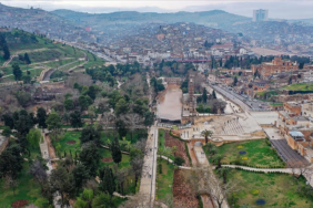 site foto ölcusu - 2023-03-17T144546.666