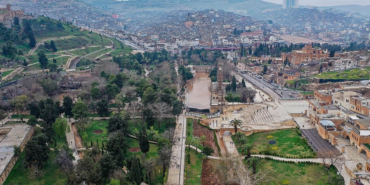 site foto ölcusu - 2023-03-17T144546.666