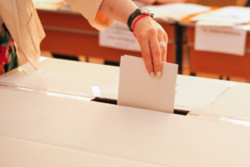 site foto ölcusu - 2023-03-18T104153.495