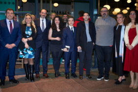 site foto ölcusu - 2023-03-18T223928.853