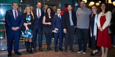 site foto ölcusu - 2023-03-18T223928.853