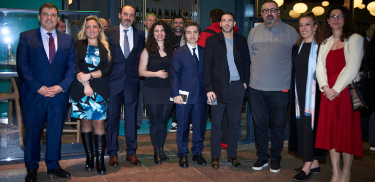 site foto ölcusu - 2023-03-18T223928.853