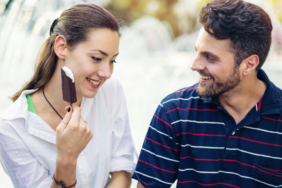 site foto ölcusu - 2023-03-19T234604.519