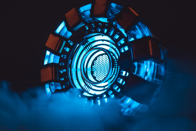 site foto ölcusu - 2023-03-19T234946.478