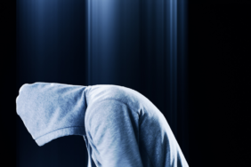 site foto ölcusu - 2023-03-20T005842.503