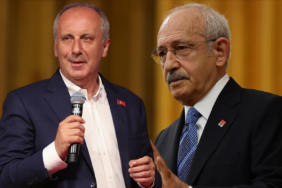 site foto ölcusu - 2023-03-20T191542.948