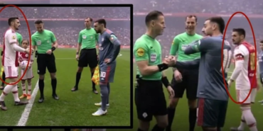 site foto ölcusu - 2023-03-20T230903.680