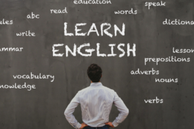 site foto ölcusu - 2023-03-20T233257.959