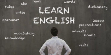 site foto ölcusu - 2023-03-20T233257.959