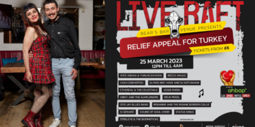 site foto ölcusu - 2023-03-21T010926.805