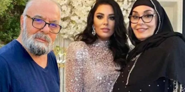 site foto ölcusu - 2023-03-21T230329.191