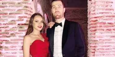 site foto ölcusu - 2023-03-22T172738.184