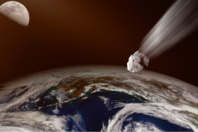 site foto ölcusu - 2023-03-22T183100.982