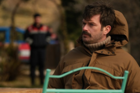 site foto ölcusu - 2023-03-22T190824.030