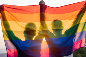 site foto ölcusu - 2023-03-22T192545.809