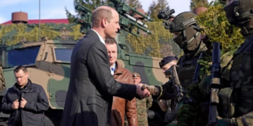 site foto ölcusu - 2023-03-22T231332.532