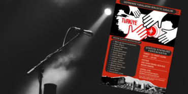 site foto ölcusu - 2023-03-23T000633.564