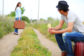 site foto ölcusu - 2023-03-23T140506.896