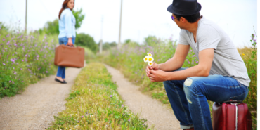 site foto ölcusu - 2023-03-23T140506.896