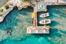 site foto ölcusu - 2023-03-23T141133.546