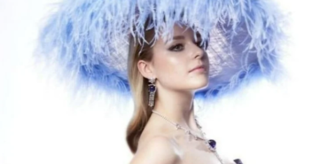 site foto ölcusu - 2023-03-23T142544.541