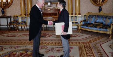 site foto ölcusu - 2023-03-23T215929.310