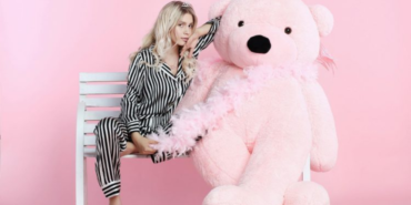 site foto ölcusu - 2023-03-23T222538.621