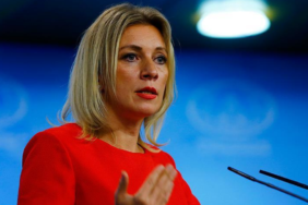 site foto ölcusu - 2023-03-23T222837.335