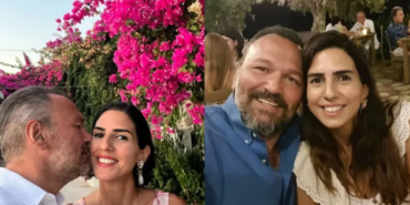 site foto ölcusu - 2023-03-24T105930.345