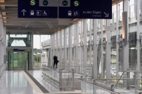 site foto ölcusu - 2023-03-24T140457.925