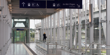 site foto ölcusu - 2023-03-24T140457.925