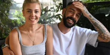 site foto ölcusu - 2023-03-24T141056.028