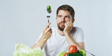 site foto ölcusu - 2023-03-24T215223.435