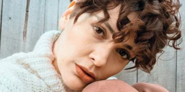 site foto ölcusu - 2023-03-25T094721.286