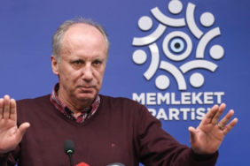 site foto ölcusu - 2023-03-25T095919.718