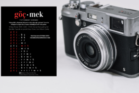 site foto ölcusu - 2023-03-25T114230.920