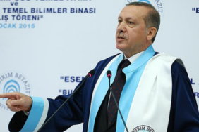 site foto ölcusu - 2023-03-25T115502.349