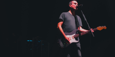 site foto ölcusu - 2023-03-26T175331.074