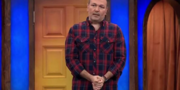 site foto ölcusu - 2023-03-26T222719.874