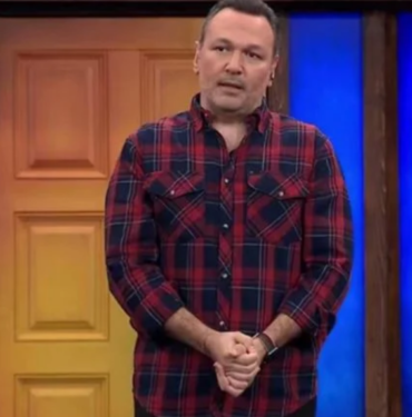 site foto ölcusu - 2023-03-26T222719.874
