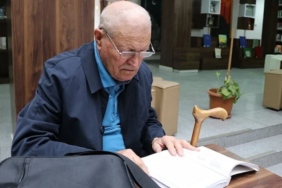 site foto ölcusu - 2023-03-26T223739.725